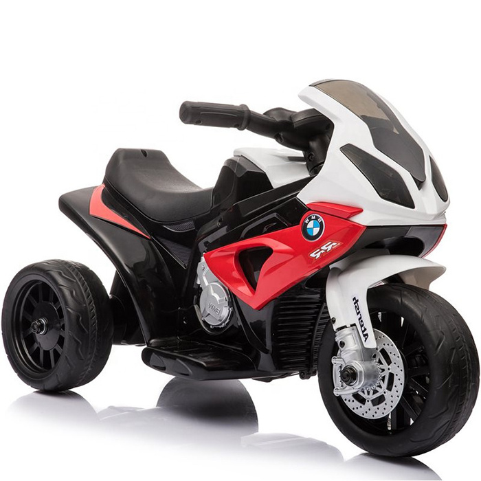 Children Motorbike Battery Operated Baby Motorcycle for sale