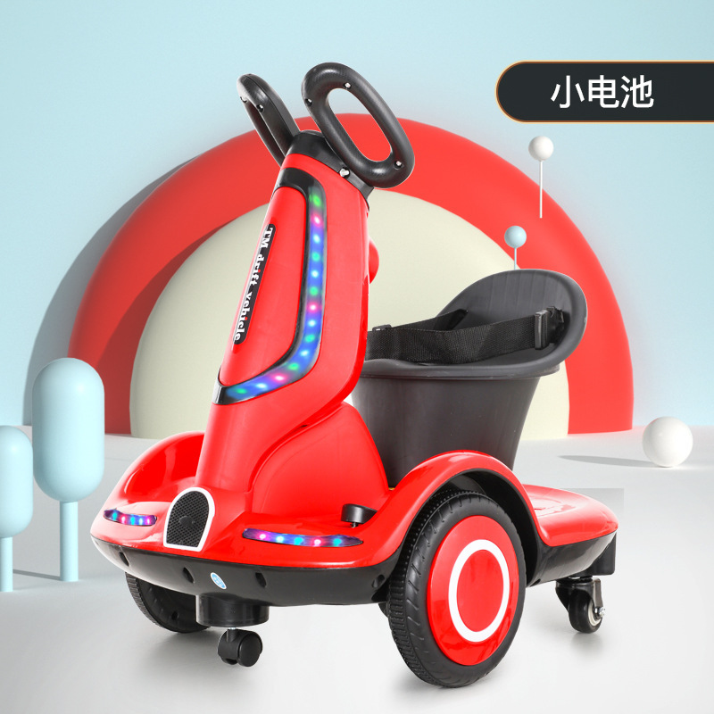 battery operated ride on car kids motorcycle kids electric toys car baby motorcycles