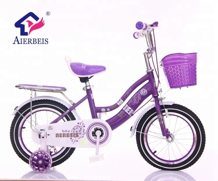 princess baby bike 12 16  18 20 inch bicycle for girls kids children