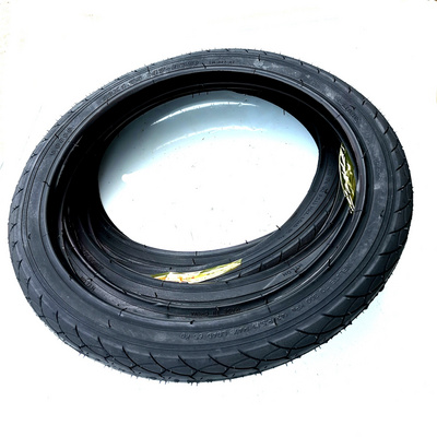 14/16/18/20/22 inch 1.5/1.75/1.95 Kids Bike Tyre BMX Tire Bicycle Tires