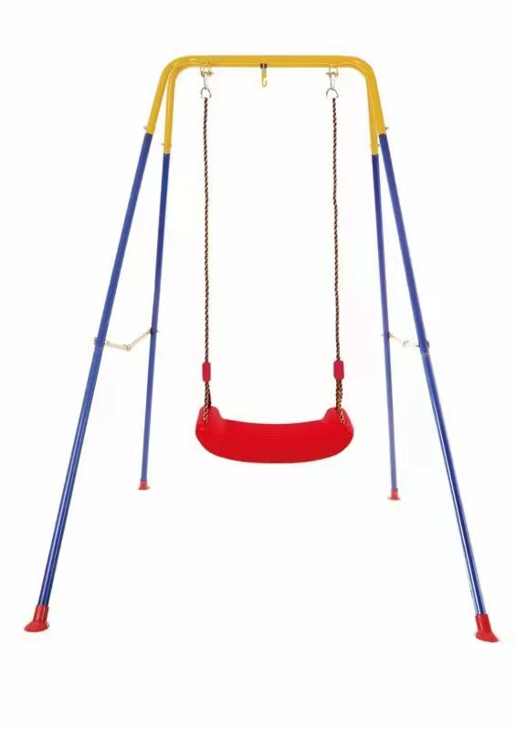 Hot sale 3in1 Baby Outdoor and Indoor Swing Chair with Good Price