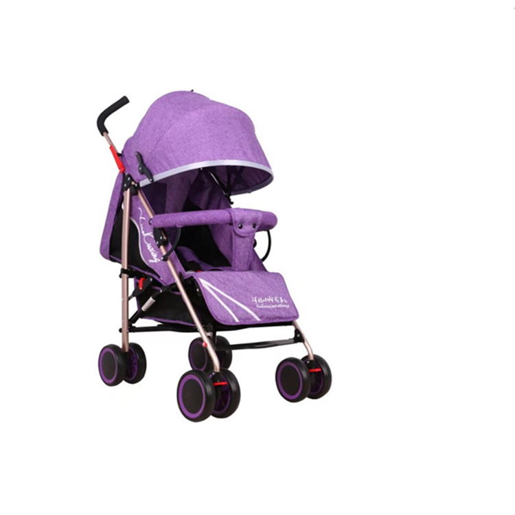 Top selling baby stroller/high quality kids walker/baby trolley on sale