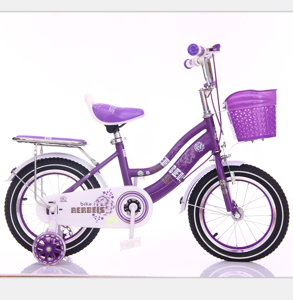 princess baby bike 12 16  18 20 inch bicycle for girls kids children