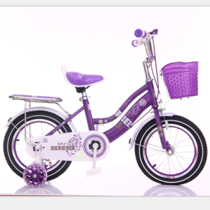 princess baby bike 12 16  18 20 inch bicycle for girls kids children