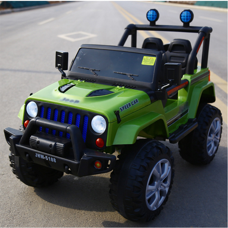 cars with batteries for kids driving car/children toys car with high quality