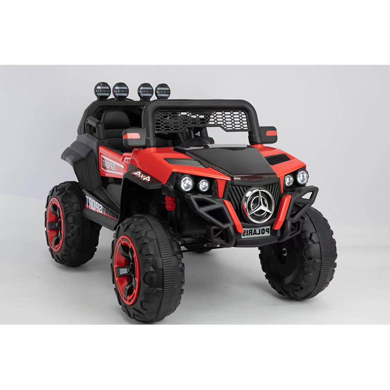 New Kids Ride On Car 12 volt ride on car kids electric 4x4