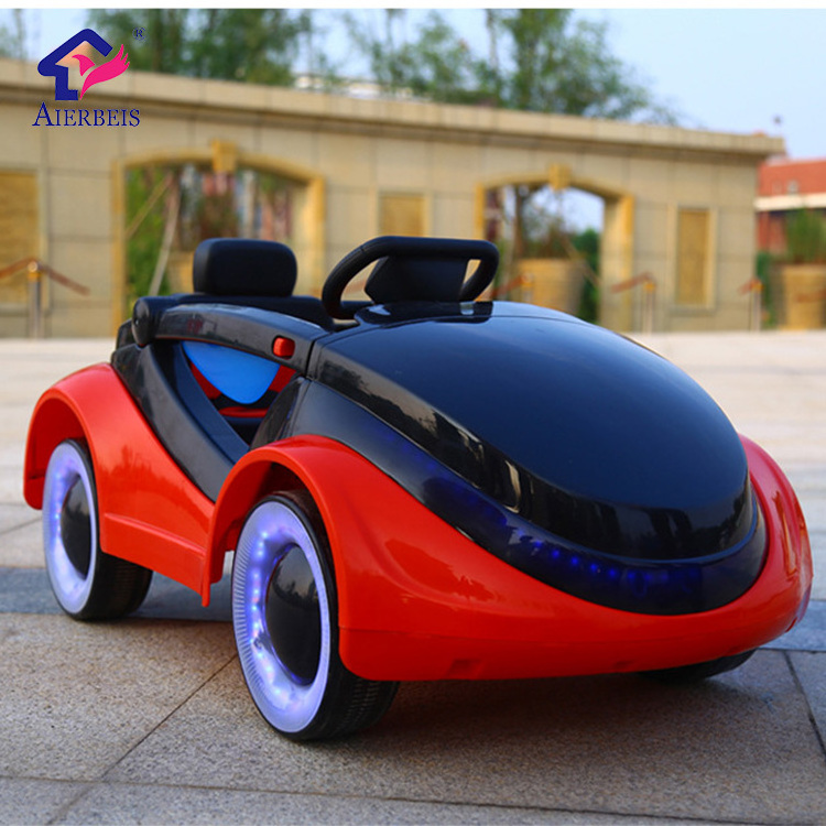 Toy Car Kids Electric Ride On Toys For Kids Car