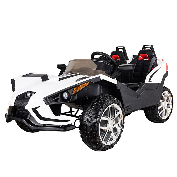 Your Best Choice 12V Kids Ride On 12V Kids Ride On Truck Car