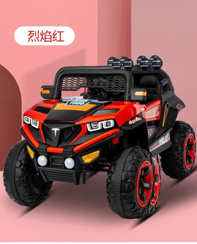 12V two seater kids car children toy car kids electric kids ride on car for 14 years children