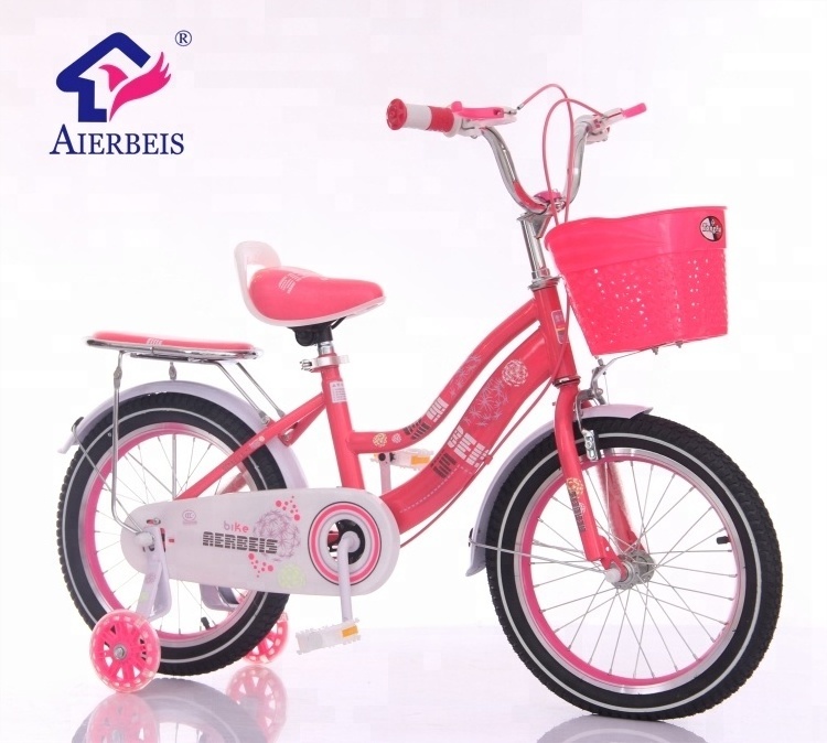 princess baby bike 12 16  18 20 inch bicycle for girls kids children