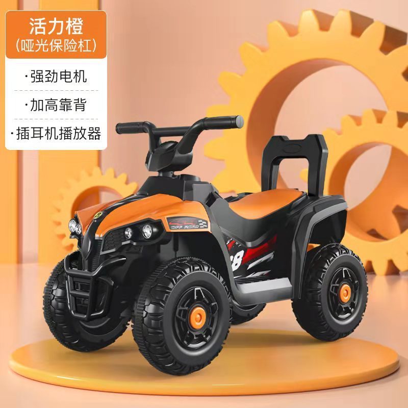 Big rideon car 24 Volt Kids Ride On Car  MX 2 Seater Remote Control Electric Toy Cars For Kids 10 Years Old To Drive