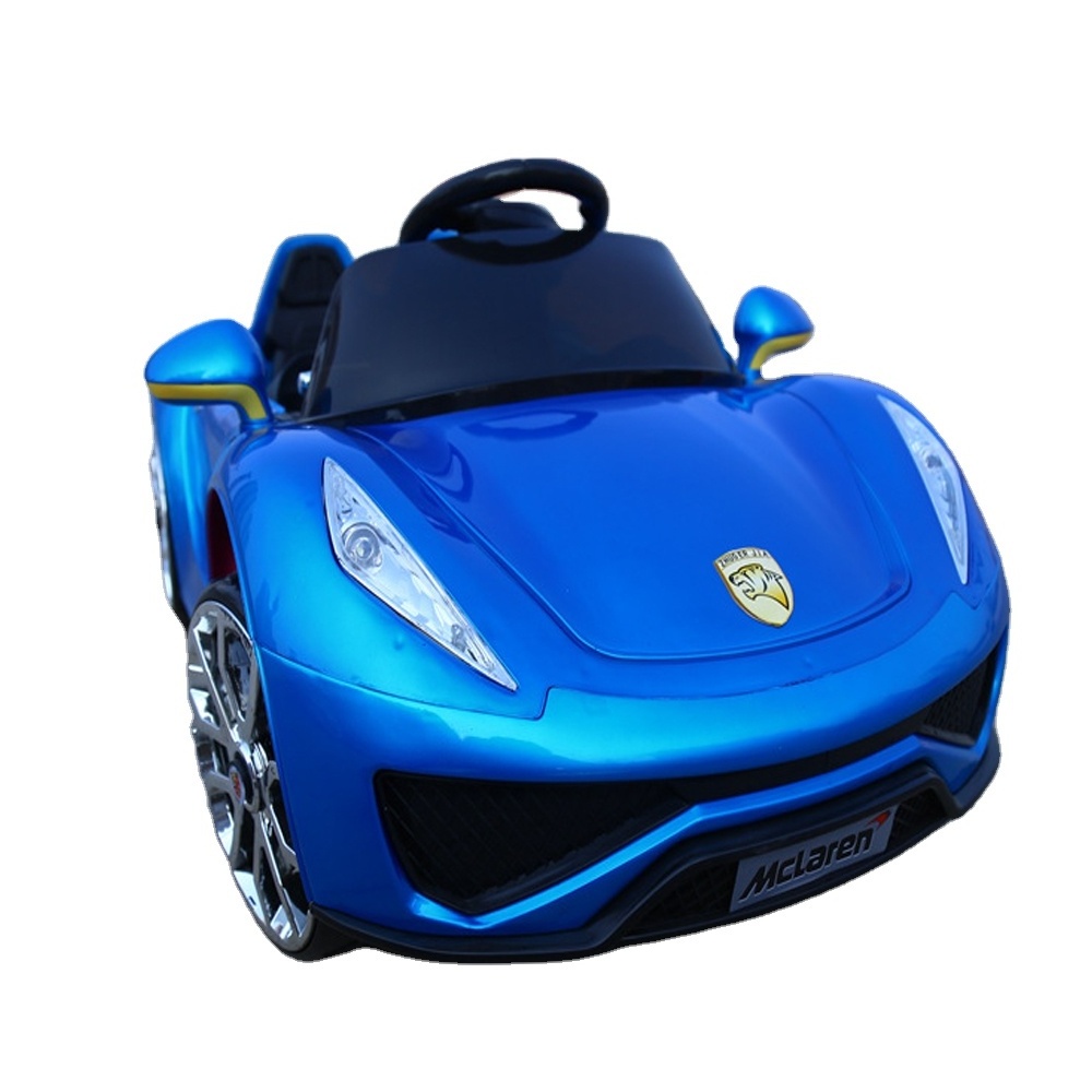 electric car kids ride on car kids electric baby battery carbaby car with remote control