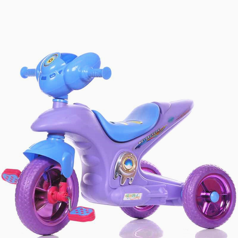 sport car batteries electric car for baby ride on toys electric motor car