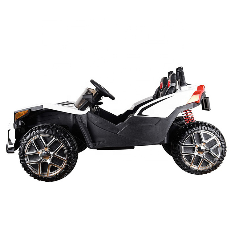 Your Best Choice 12V Kids Ride On 12V Kids Ride On Truck Car