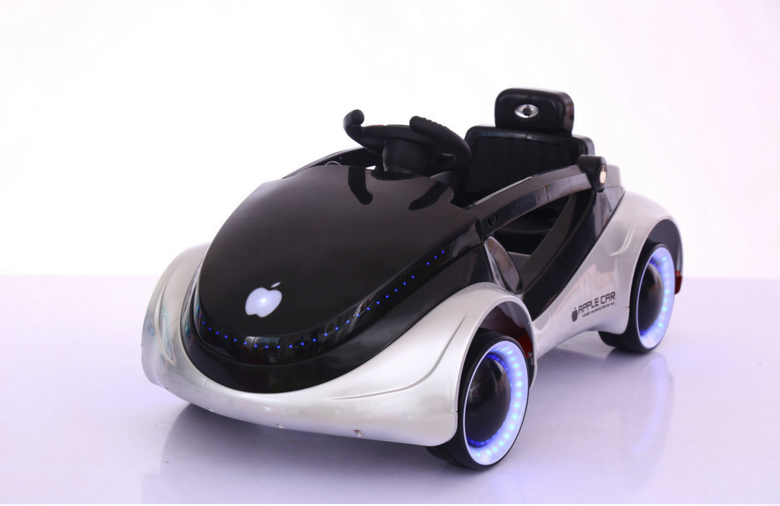 2019 popular remote control electric kids toy car /Kids Ride on Cheap Electric Cars for kids