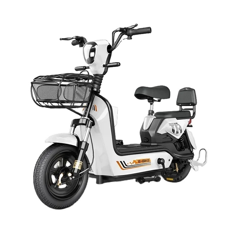 Best selling China electric bicycle scooters/ 500w electric bicycle fat tire/High quality electric bicycle frame