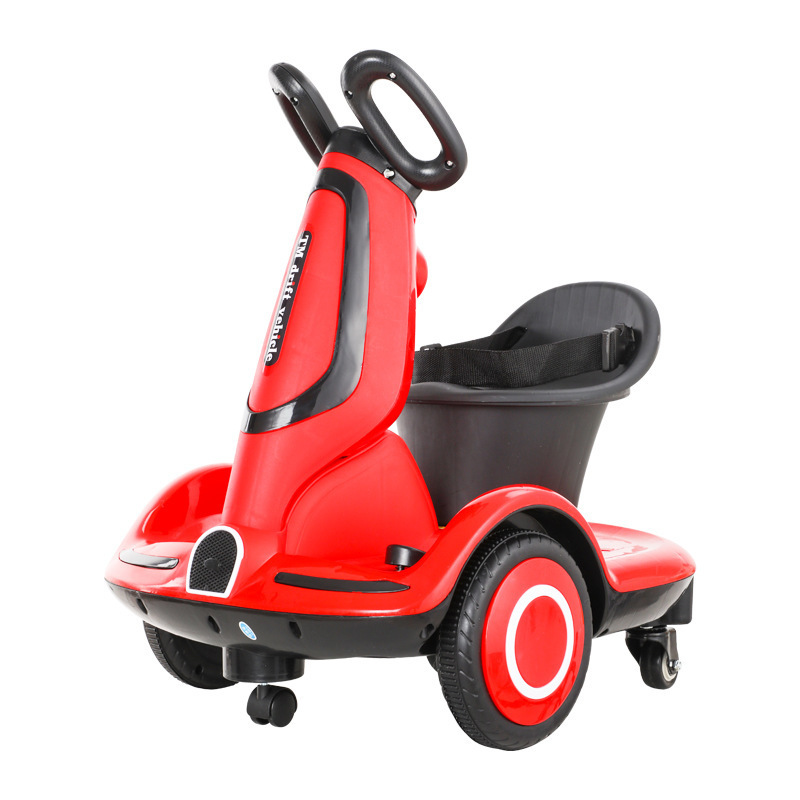 battery operated ride on car kids motorcycle kids electric toys car baby motorcycles