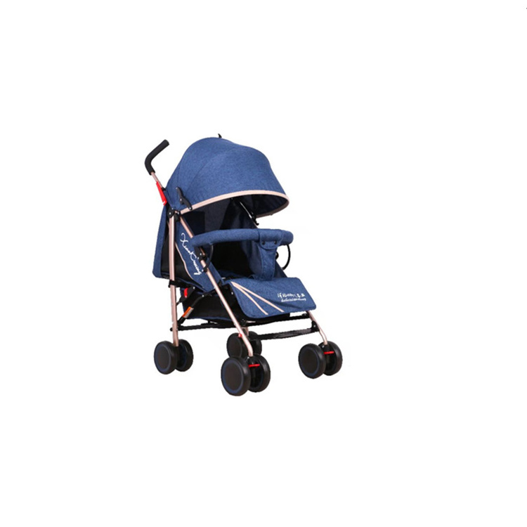 Top selling baby stroller/high quality kids walker/baby trolley on sale