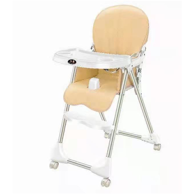 Baby Products Comfortable Folding Seat Swing Baby Rocker / Baby feeding Chair