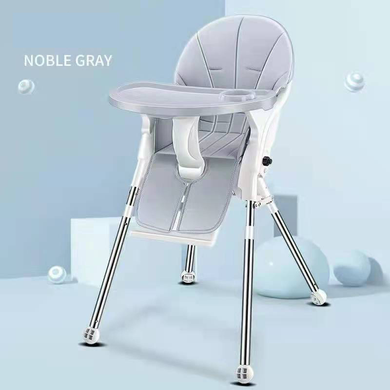 Baby Products Comfortable Folding Seat Swing Baby Rocker / Baby feeding Chair