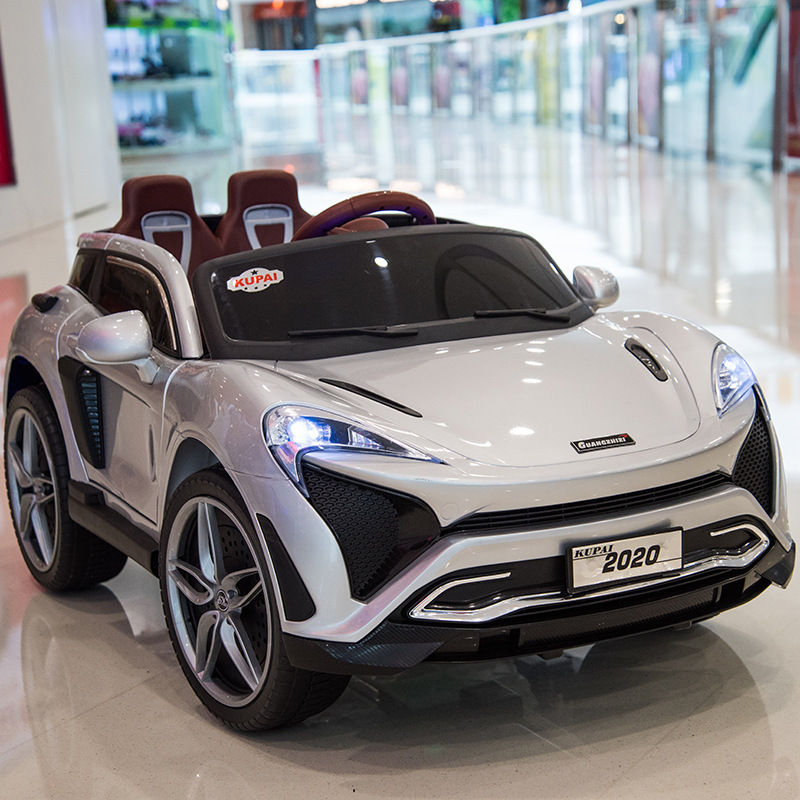 2019 Wholesale kids children ride on car/cheap price battery operated cars   for  kids/  children electric car  price