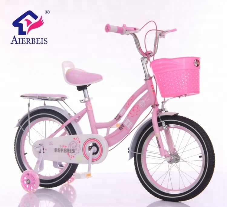 princess baby bike 12 16  18 20 inch bicycle for girls kids children