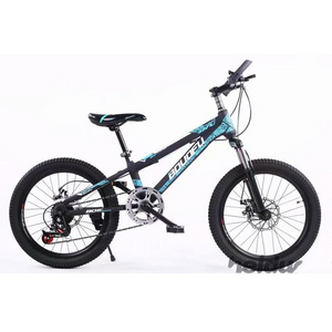 full suspension mountain bike mini fixed gear bike