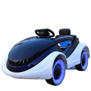 Toy Car Kids Electric Ride On Toys For Kids Car