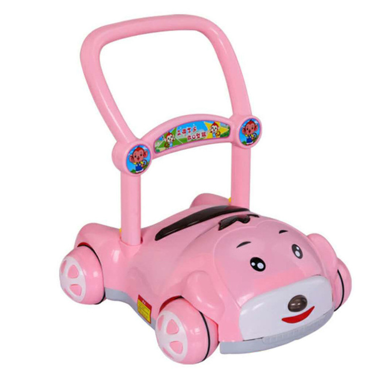 New children's electric vehicles ride on car outdoor for kids