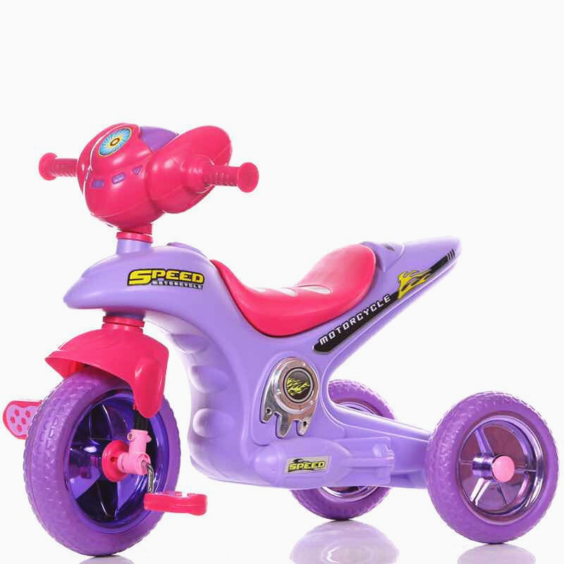 sport car batteries electric car for baby ride on toys electric motor car