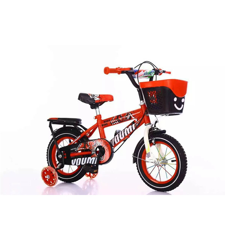 china online shopping children bike bicycle with taiwan carbon bike frames new kids bike