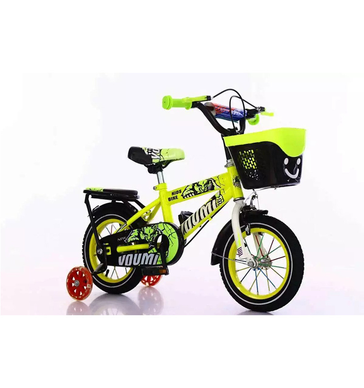 china online shopping children bike bicycle with taiwan carbon bike frames new kids bike