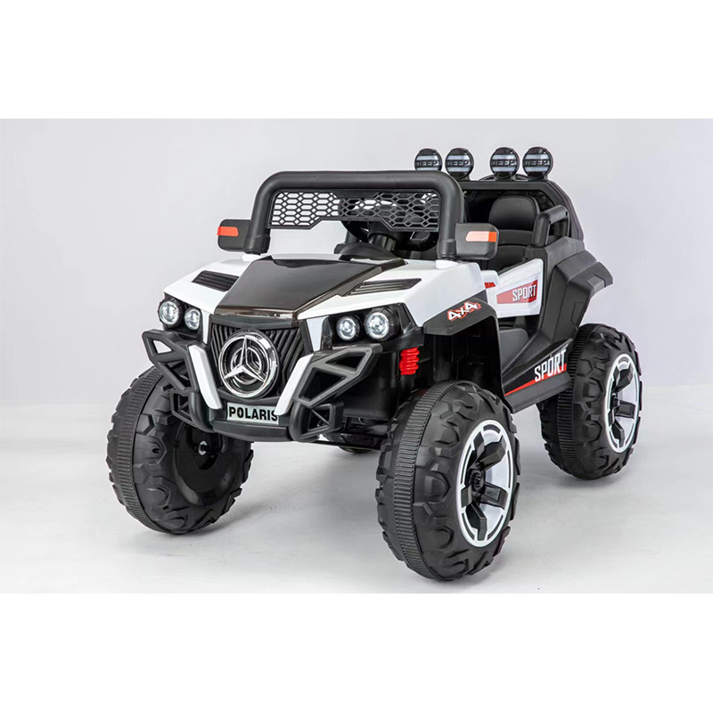 New Kids Ride On Car 12 volt ride on car kids electric 4x4