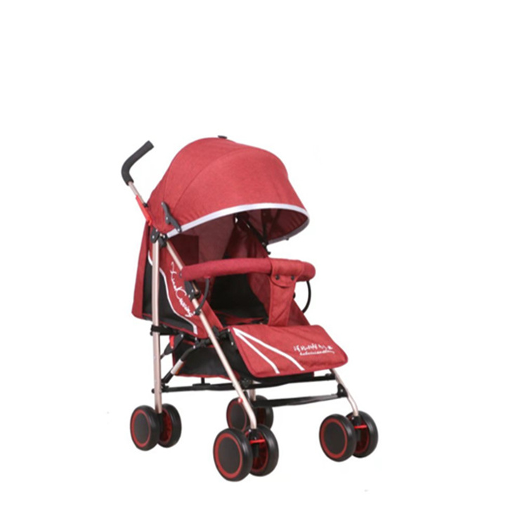 Top selling baby stroller/high quality kids walker/baby trolley on sale