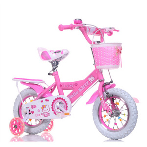 store kids pocket bike with light training wheel lighting support wheel for kids bike