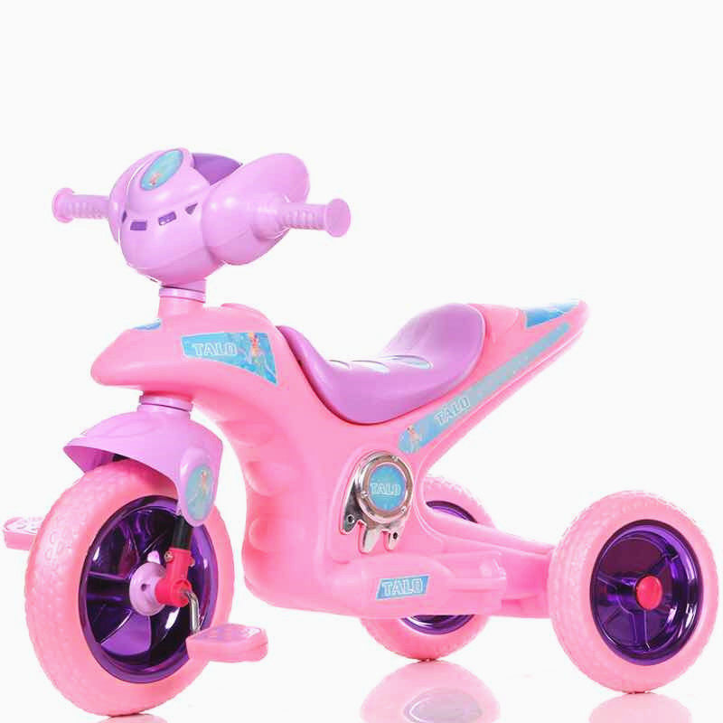 sport car batteries electric car for baby ride on toys electric motor car