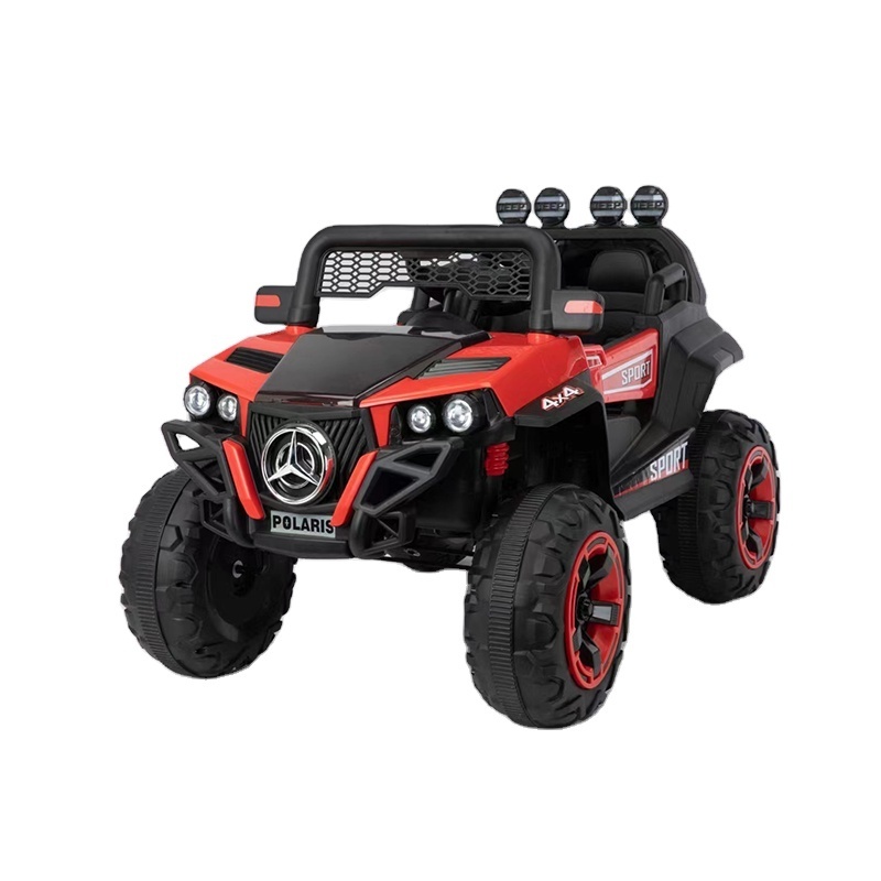 New Kids Ride On Car 12 volt ride on car kids electric 4x4