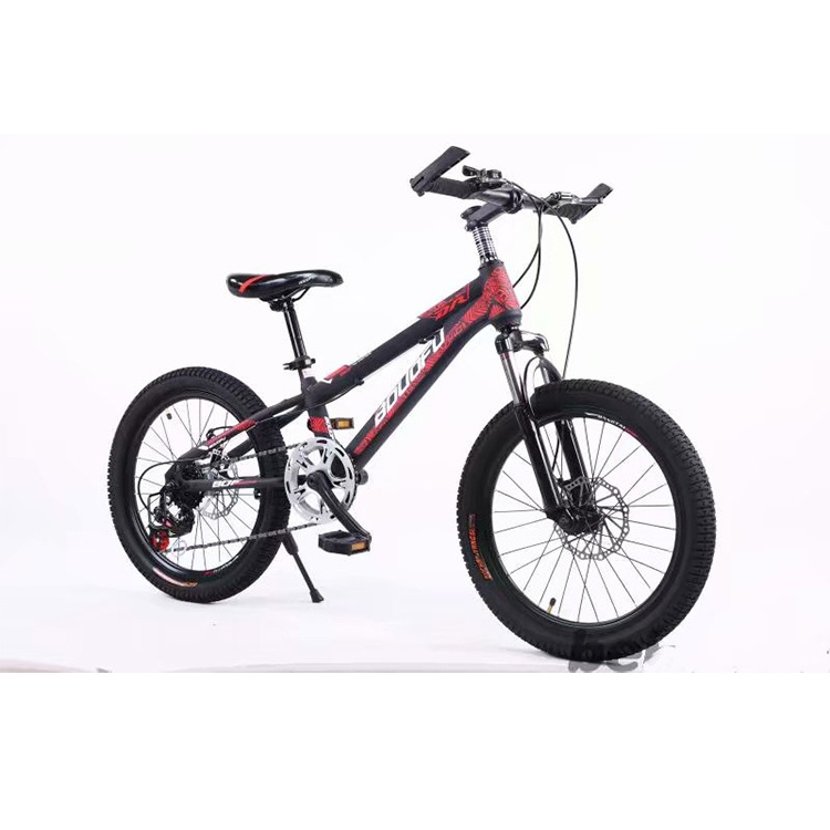 full suspension mountain bike mini fixed gear bike