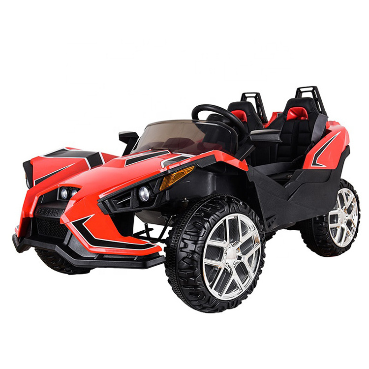 Your Best Choice 12V Kids Ride On 12V Kids Ride On Truck Car