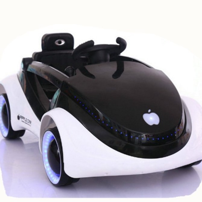 2019 popular remote control electric kids toy car /Kids Ride on Cheap Electric Cars for kids