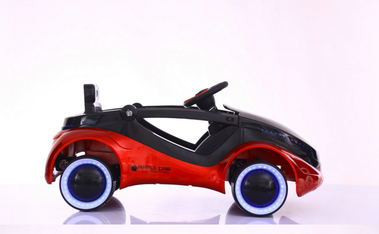 2019 popular remote control electric kids toy car /Kids Ride on Cheap Electric Cars for kids