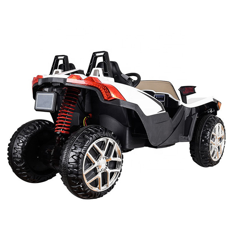 Your Best Choice 12V Kids Ride On 12V Kids Ride On Truck Car