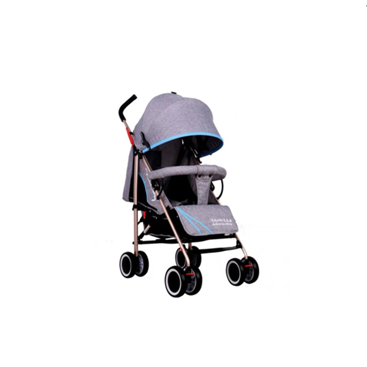 Top selling baby stroller/high quality kids walker/baby trolley on sale