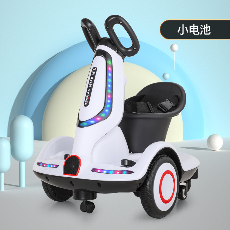 battery operated ride on car kids motorcycle kids electric toys car baby motorcycles