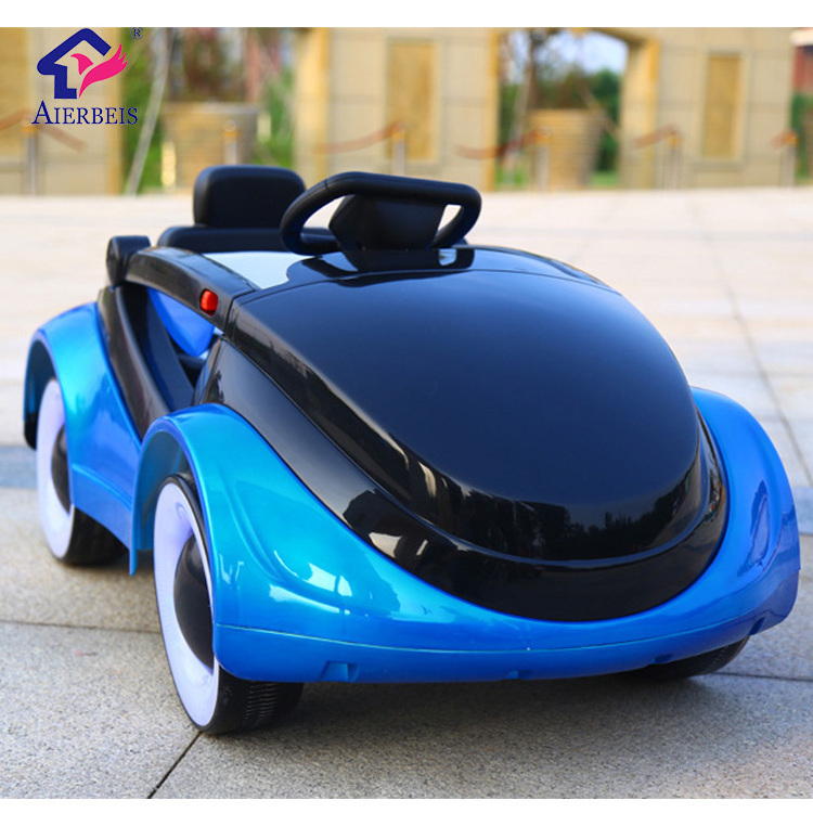 Toy Car Kids Electric Ride On Toys For Kids Car