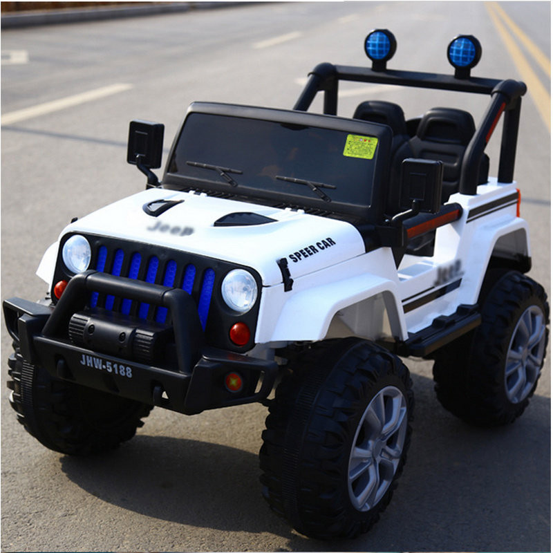 cars with batteries for kids driving car/children toys car with high quality