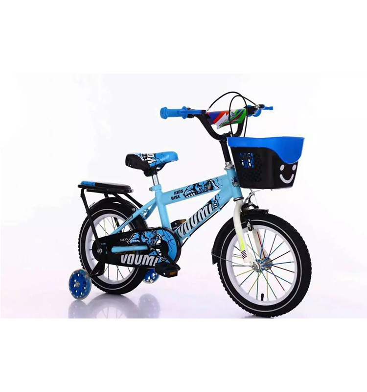 china online shopping children bike bicycle with taiwan carbon bike frames new kids bike