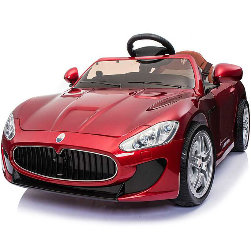 Kids Ride On Toy Car/Hot Sale Children Toys Car/New Kids Electric Ride On Cars