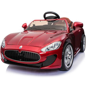 Kids Ride On Toy Car/Hot Sale Children Toys Car/New Kids Electric Ride On Cars