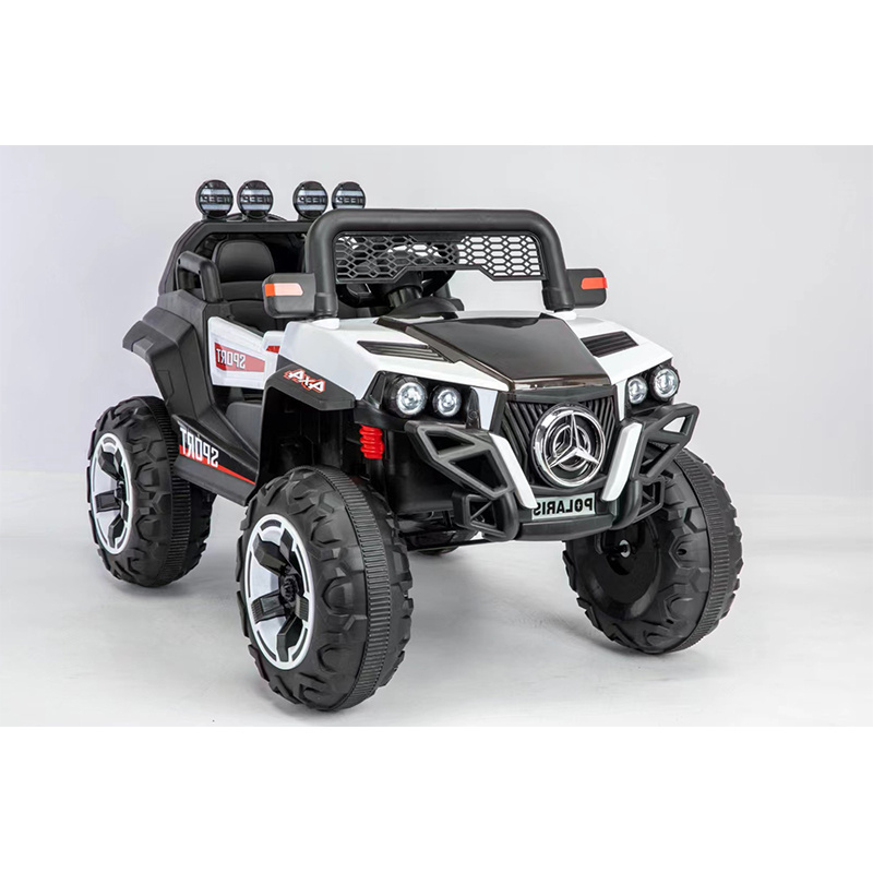 New Kids Ride On Car 12 volt ride on car kids electric 4x4